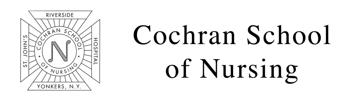 Cochran School of Nursing