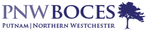 PNW Boces Putnam/Northern Westchester