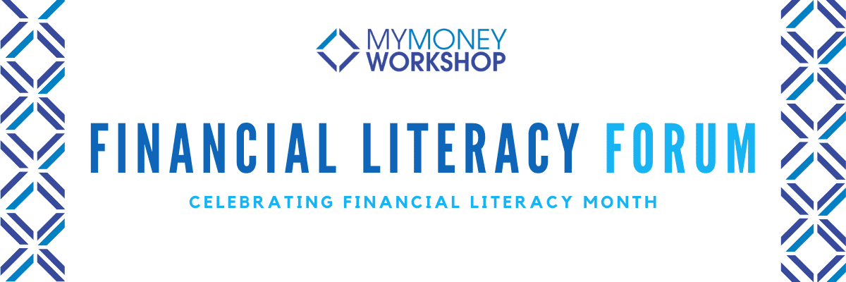 Financial Literacy Forum 2022 web head